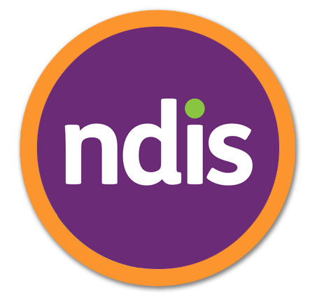 NDIS Services - Happy Me